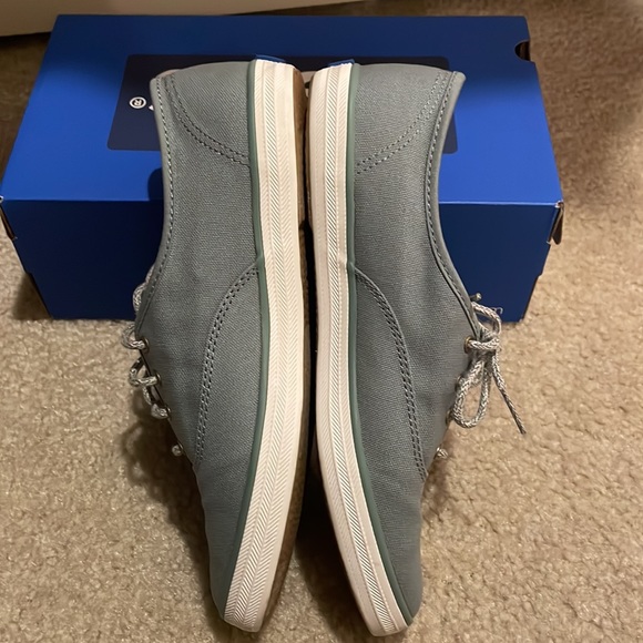 KEDS: sneakers - Picture 6 of 7